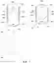 Fig. 08 - FILTER CARTRIDGE CONNECTING STRUCTURE FOR WATER PURIFIER