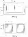 Fig. 02 - Sterilizing method and apparatus