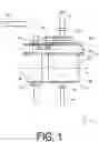 Fig. 02 - Filter device