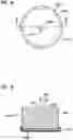 Fig. 09 - Method of forming filter arrangements; and, apparatus