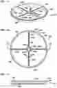 Fig. 11 - Method of forming filter arrangements; and, apparatus