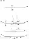 Fig. 12 - Method of forming filter arrangements; and, apparatus