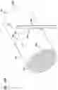 Fig. 14 - Method of forming filter arrangements; and, apparatus