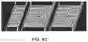Fig. 07 - Portable micro-preconcentrator to facilitate chemical sampling and subsequent analysis