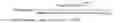 Fig. 02 - A Method for Separating Fluidic Water from Impure Fluids and a Filter therefore