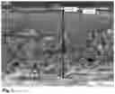Fig. 02 - Composite body