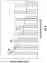 Fig. 07 - Reactor systems comprising fluid recycling