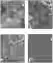 Fig. 04 - Metal organic framework (MOF) composite materials, methods, and uses thereof