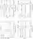 Fig. 07 - Metal organic framework (MOF) composite materials, methods, and uses thereof