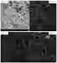 Fig. 14 - Metal organic framework (MOF) composite materials, methods, and uses thereof