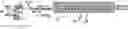 Fig. 01 - Supramolecular filamentous assemblies for protein purification