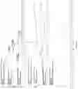 Fig. 11 - AN ADSORBENT