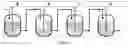 Fig. 37 - AN ADSORBENT