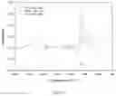 Fig. 40 - AN ADSORBENT