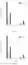 Fig. 45 - AN ADSORBENT