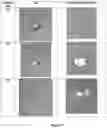 Fig. 02 - Superabsorbent materials and methods of making the same