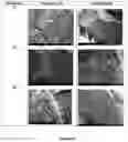 Fig. 08 - Superabsorbent materials and methods of making the same
