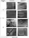Fig. 10 - Superabsorbent materials and methods of making the same