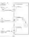 Fig. 02 - Carbon dioxide adsorbent and method for manufacturing same, as well as carbon dioxide separation system