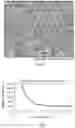 Fig. 04 - Carbon dioxide adsorbent and method for manufacturing same, as well as carbon dioxide separation system