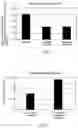 Fig. 07 - Carbon dioxide adsorbent and method for manufacturing same, as well as carbon dioxide separation system