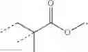 Fig. 02 - ACETOACETOXY OR ACETOACETAMIDE FUNCTIONAL POLYMERIC BEADS