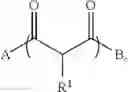Fig. 05 - ACETOACETOXY OR ACETOACETAMIDE FUNCTIONAL POLYMERIC BEADS