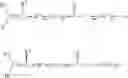 Fig. 06 - ACETOACETOXY OR ACETOACETAMIDE FUNCTIONAL POLYMERIC BEADS
