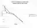 Fig. 08 - Removal of bacteria from drinking water via filtration