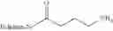 Fig. 15 - Removal of bacteria from drinking water via filtration
