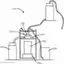 Fig. 01 - Method for preparing superabsorbent polymer and superabsorbent polymer prepared thereby