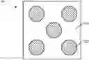 Fig. 01 - Compositions, methods, and apparatuses for catalytic combustion