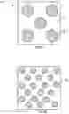 Fig. 02 - Compositions, methods, and apparatuses for catalytic combustion