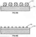 Fig. 06 - Compositions, methods, and apparatuses for catalytic combustion