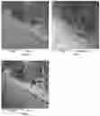 Fig. 07 - Compositions, methods, and apparatuses for catalytic combustion