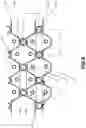 Fig. 10 - Compositions, methods, and apparatuses for catalytic combustion