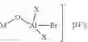 Fig. 04 - Acidic catalyst
