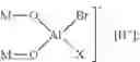 Fig. 05 - Acidic catalyst