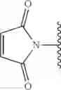 Fig. 03 - Catalytic compositions and thiolene-based compositions with extended pot life