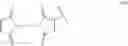 Fig. 06 - Catalytic compositions and thiolene-based compositions with extended pot life