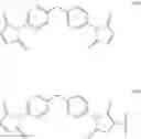 Fig. 07 - Catalytic compositions and thiolene-based compositions with extended pot life