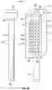Fig. 04 - IMPROVED LIQUID TEST SAMPLE DISPENSING DEVICE FOR THE COLLECTION OF LIQUID WASTE AND METHODS OF USE RELATED THERETO