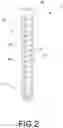 Fig. 03 - DOSING DEVICE