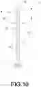 Fig. 09 - DOSING DEVICE