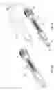 Fig. 04 - Biological fluid separation device