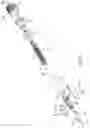 Fig. 05 - Biological fluid separation device