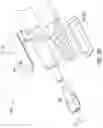 Fig. 06 - Biological fluid separation device