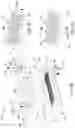 Fig. 07 - Biological fluid separation device