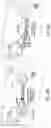 Fig. 08 - Biological fluid separation device