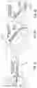 Fig. 09 - Biological fluid separation device